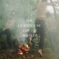 Purchase The Lighthouse and The Whaler MP3