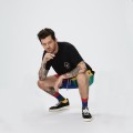 Purchase Dillon Francis MP3