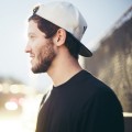 Purchase Baauer MP3