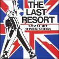 Purchase The Last Resort MP3