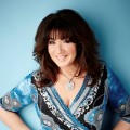 Purchase Jane Mcdonald MP3