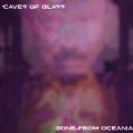 Purchase Caves Of Glass MP3