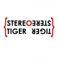 Purchase Stereo Tiger MP3