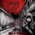 Purchase Crimson Day MP3