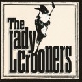Purchase The Lady Crooners MP3