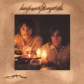Purchase Longbranch Pennywhistle MP3
