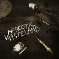 Purchase Narcotic Wasteland MP3