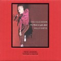 Purchase Theo Bleckmann MP3