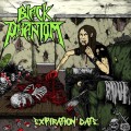 Purchase Black Phantom MP3