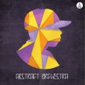 Purchase Abstract Orchestra MP3