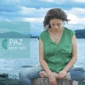 Purchase Paz MP3