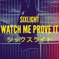 Purchase Sixlight MP3