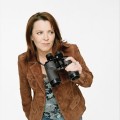 Purchase Madigan MP3
