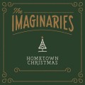 Purchase The Imaginaries MP3