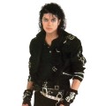 Purchase Michael Jackson MP3