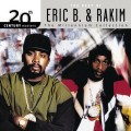 Purchase Eric B. & Rakim MP3