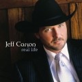 Purchase Jeff Carson MP3