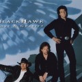 Purchase Black Hawk MP3
