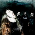 Purchase Damnation Defaced MP3