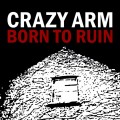 Purchase Crazy Arm MP3