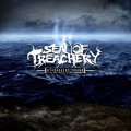 Purchase Sea Of Treachery MP3