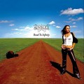 Purchase Ainsley MP3