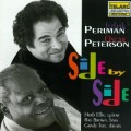 Purchase Itzhak Perlman & Oscar Peterson MP3