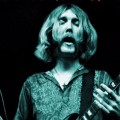 Purchase Duane Allman MP3