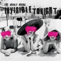 Purchase The Nearly Deads MP3