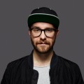 Purchase Mark Forster MP3