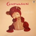 Purchase Compulsion MP3