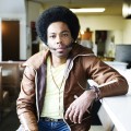 Purchase Alex Cuba MP3