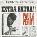 Purchase Paula Perry MP3