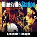 Purchase Bluesville Station MP3