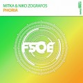 Purchase Mitka & Niko Zografos MP3