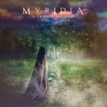 Purchase Myridia MP3