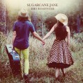 Purchase Sugarcane Jane MP3