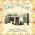 Purchase The Wainwright Sisters MP3