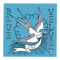 Purchase Blue Velvet MP3