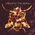 Purchase Unearth The Kings MP3