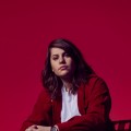 Purchase Alex Lahey MP3