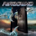 Purchase Airbound MP3