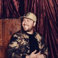 Purchase Mitchell Tenpenny MP3