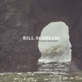 Purchase Bill Scorzari MP3