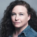 Purchase Libby Koch MP3