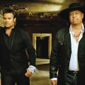 Purchase Montgomery Gentry MP3