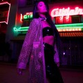 Purchase Mila J MP3