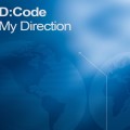 Purchase D-Code MP3