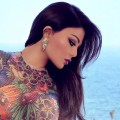 Purchase Haifa Wahbi MP3