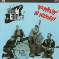 Purchase The Midnight Ramblers MP3